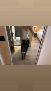 Lyzzahh - Image 169
