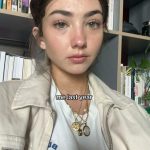 Lyzzahh - Image 165