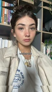 Lyzzahh - Image 165