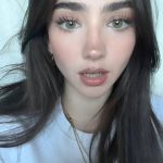 Lyzzahh - Image 161