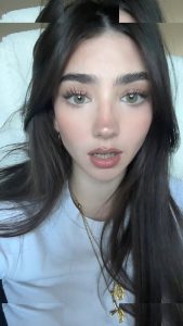 Lyzzahh - Image 161