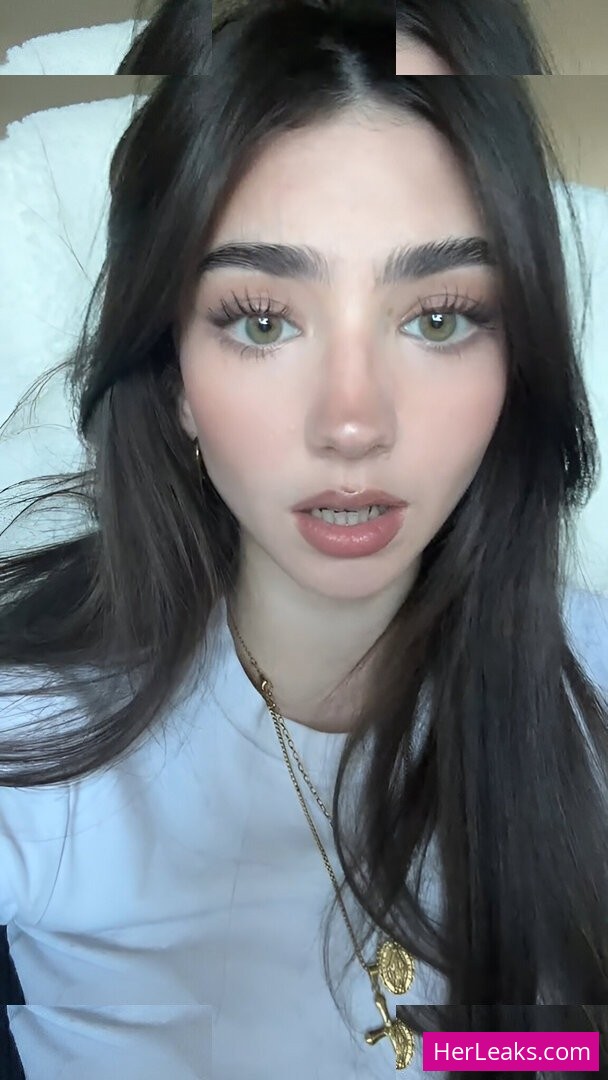 Lyzzahh - Image 161