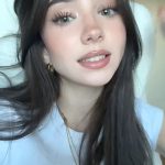 Lyzzahh - Image 160