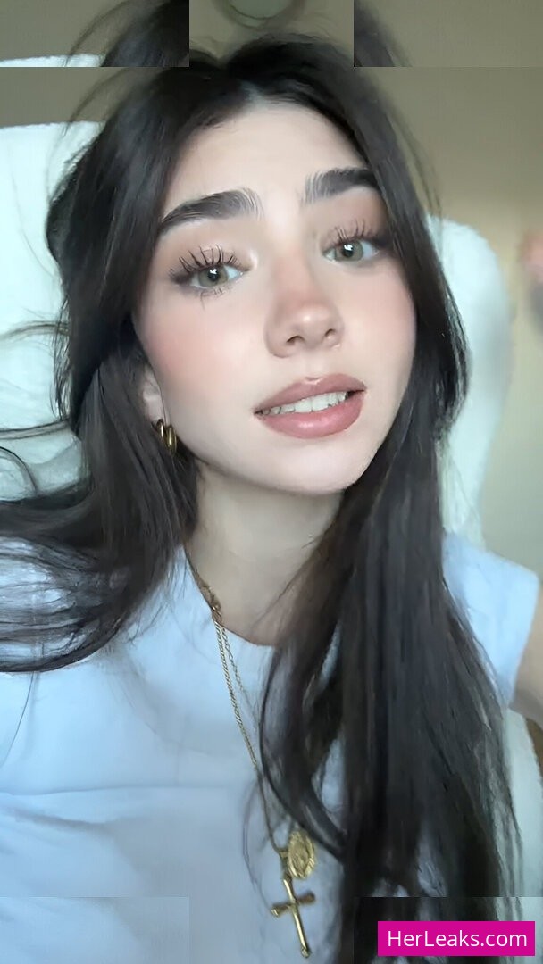 Lyzzahh - Image 160