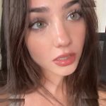 Lyzzahh - Image 153