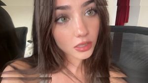 Lyzzahh - Image 153