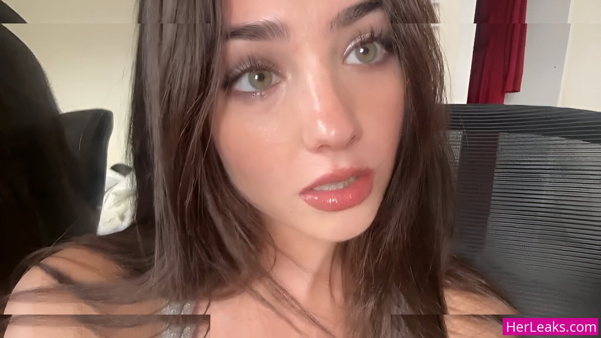 Lyzzahh - Image 153