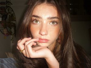 Lyzzahh - Image 150