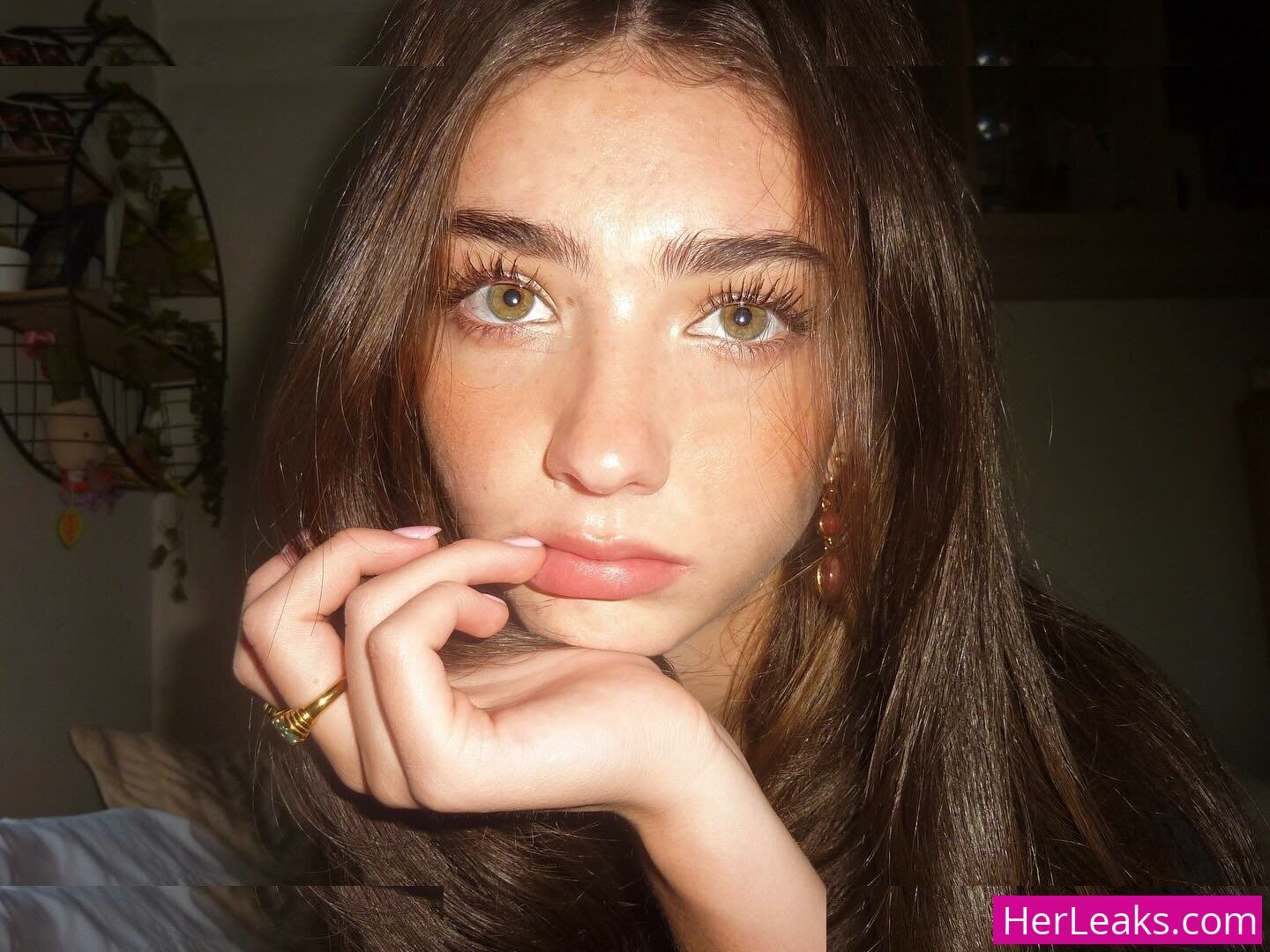Lyzzahh - Image 150