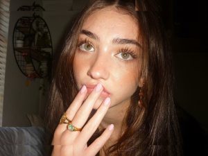 Lyzzahh - Image 149