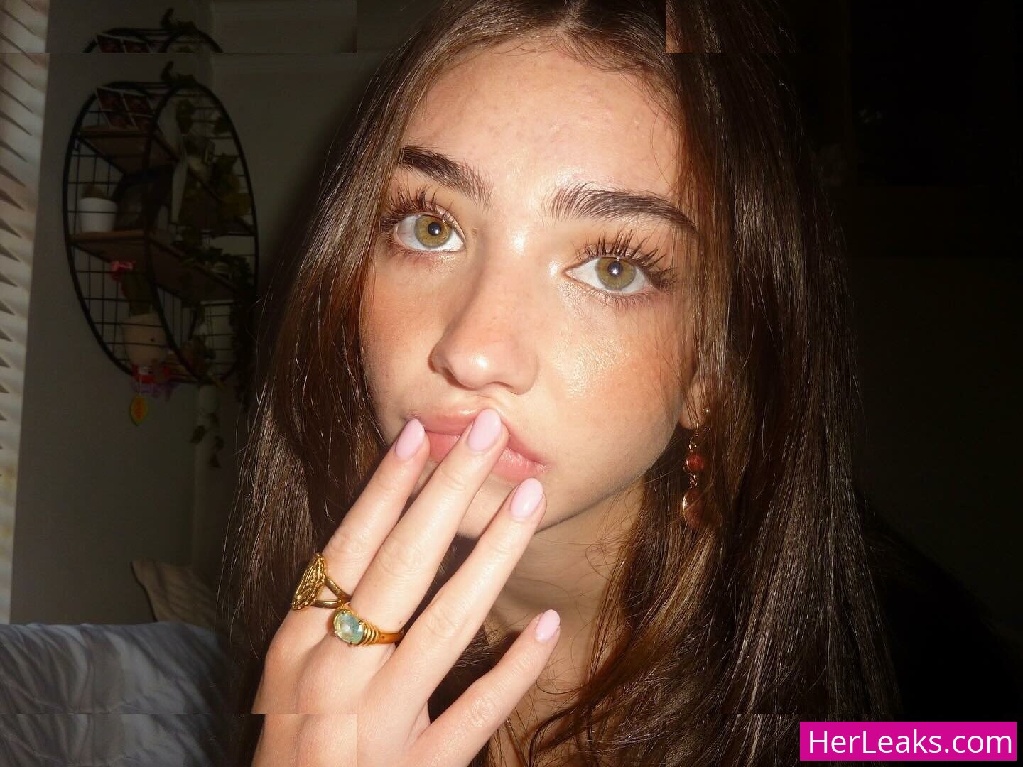Lyzzahh - Image 149