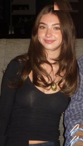 Lyzzahh - Image 148