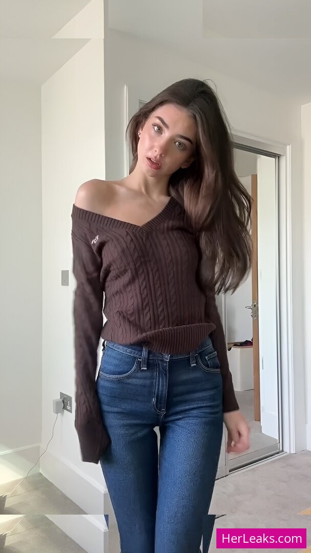 Lyzzahh - Image 142