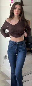 Lyzzahh - Image 140