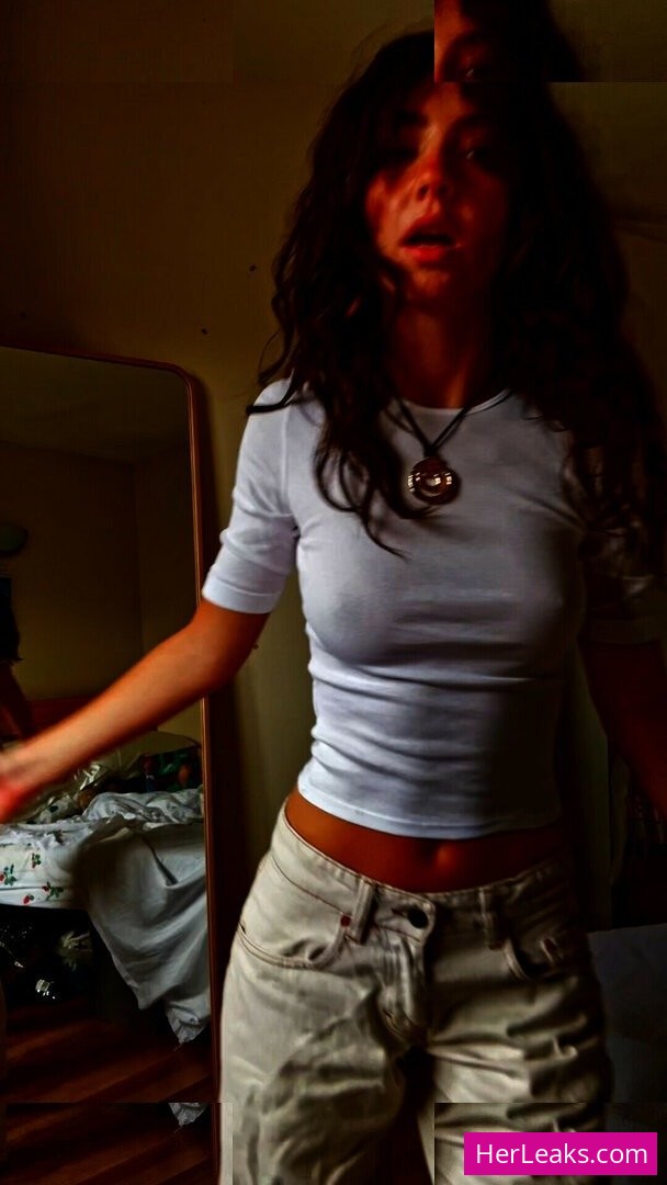 Lyzzahh - Image 139