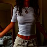 Lyzzahh - Image 138