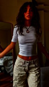 Lyzzahh - Image 138