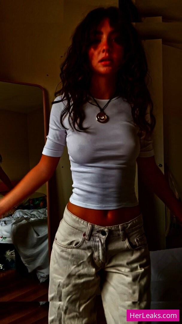 Lyzzahh - Image 138