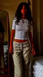 Lyzzahh - Image 137