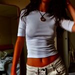 Lyzzahh - Image 135