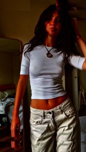 Lyzzahh - Image 135
