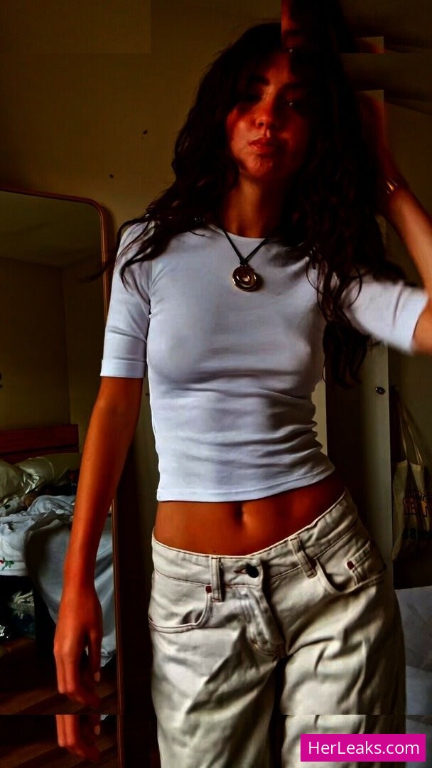 Lyzzahh - Image 135