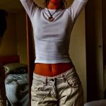 Lyzzahh - Image 134