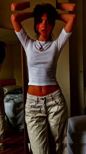 Lyzzahh - Image 134