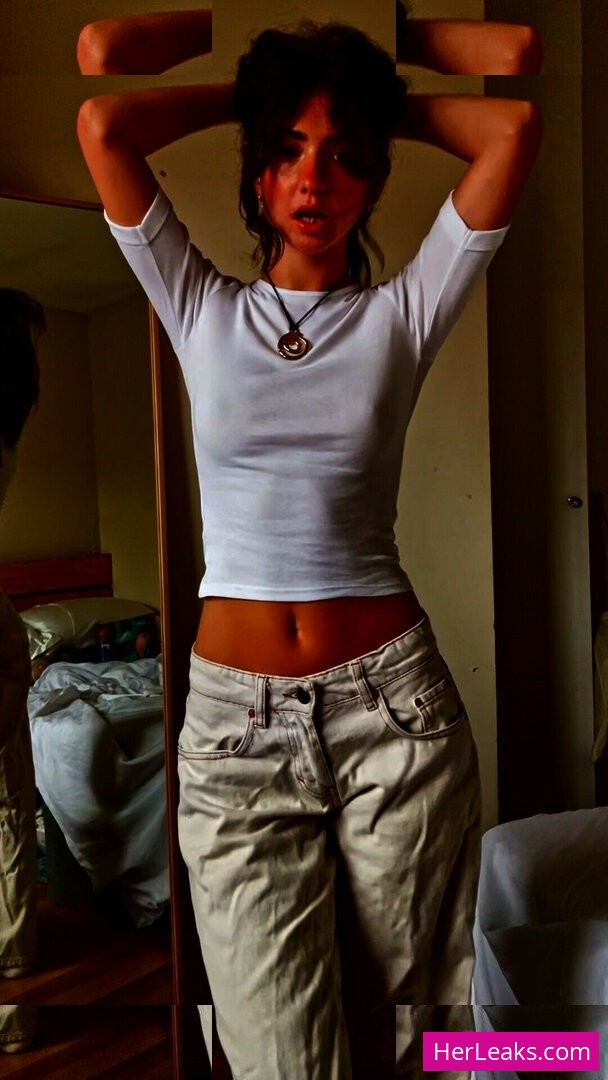 Lyzzahh - Image 134