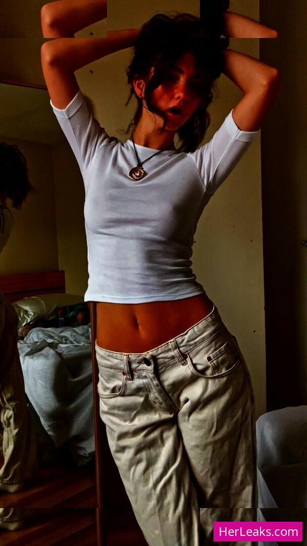 Lyzzahh - Image 133