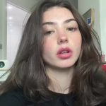 Lyzzahh - Image 130