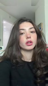 Lyzzahh - Image 130