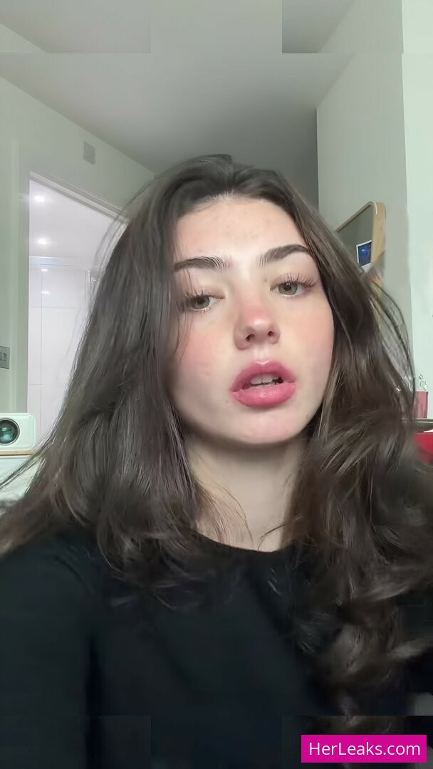 Lyzzahh - Image 130