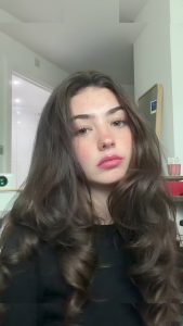 Lyzzahh - Image 128