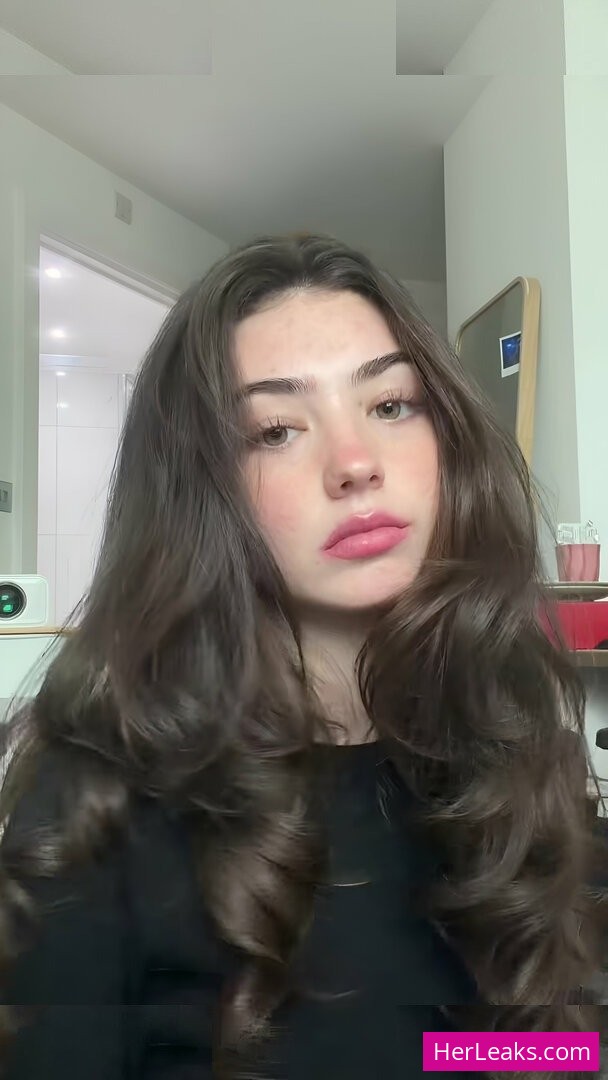 Lyzzahh - Image 128