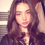 Lyzzahh - Image 127