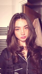 Lyzzahh - Image 127