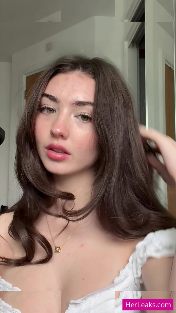Lyzzahh - Image 120