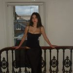 Lyzzahh - Image 119