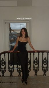 Lyzzahh - Image 119