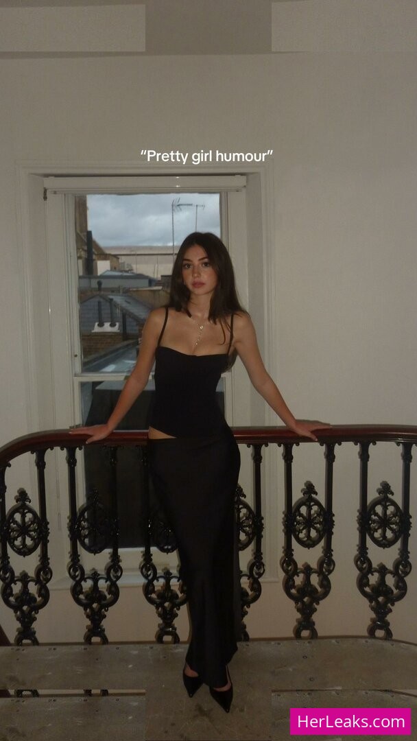 Lyzzahh - Image 119