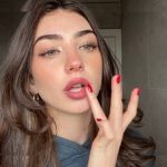 Lyzzahh - Image 118