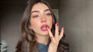 Lyzzahh - Image 118