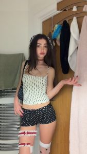 Lyzzahh - Image 115