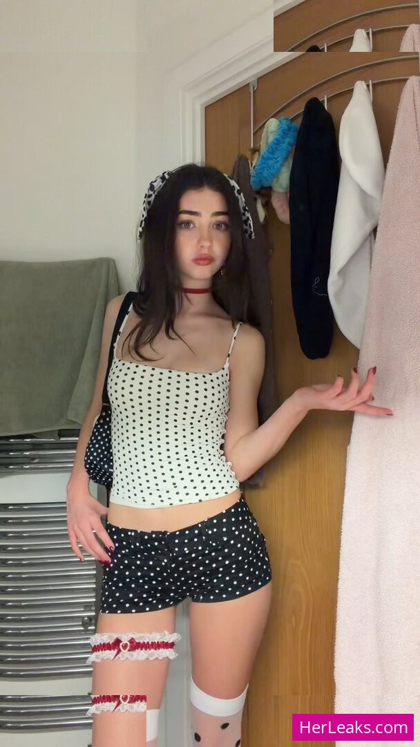 Lyzzahh - Image 115