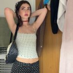 Lyzzahh - Image 114