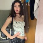 Lyzzahh - Image 113