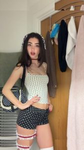 Lyzzahh - Image 113