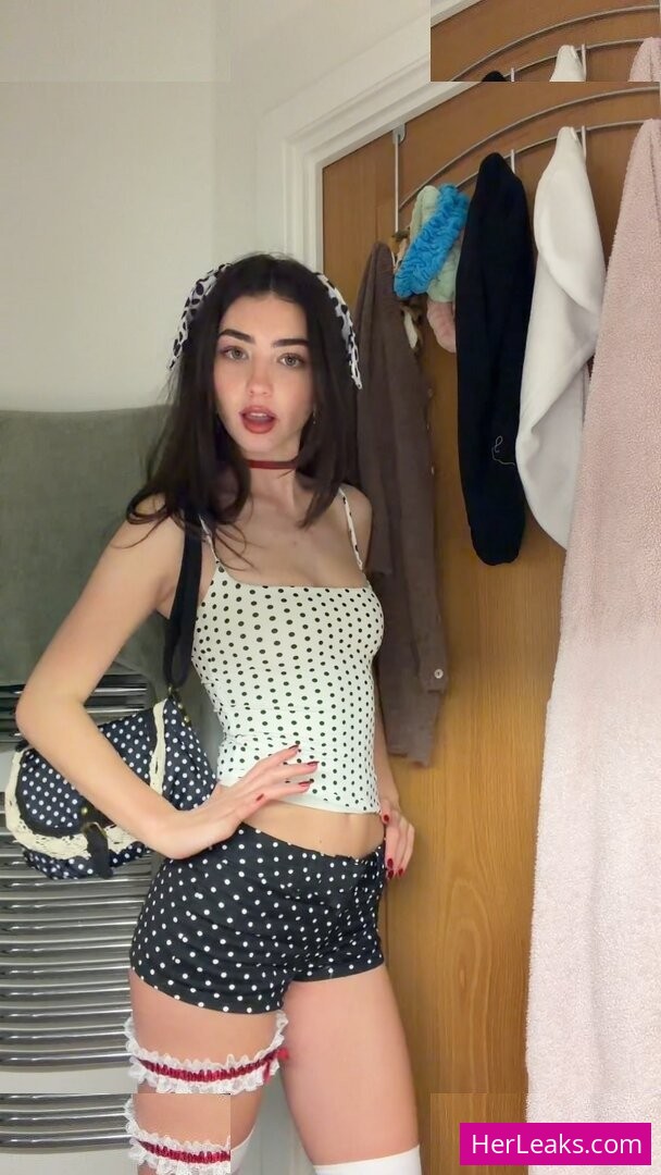Lyzzahh - Image 113