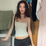 Lyzzahh - Image 112